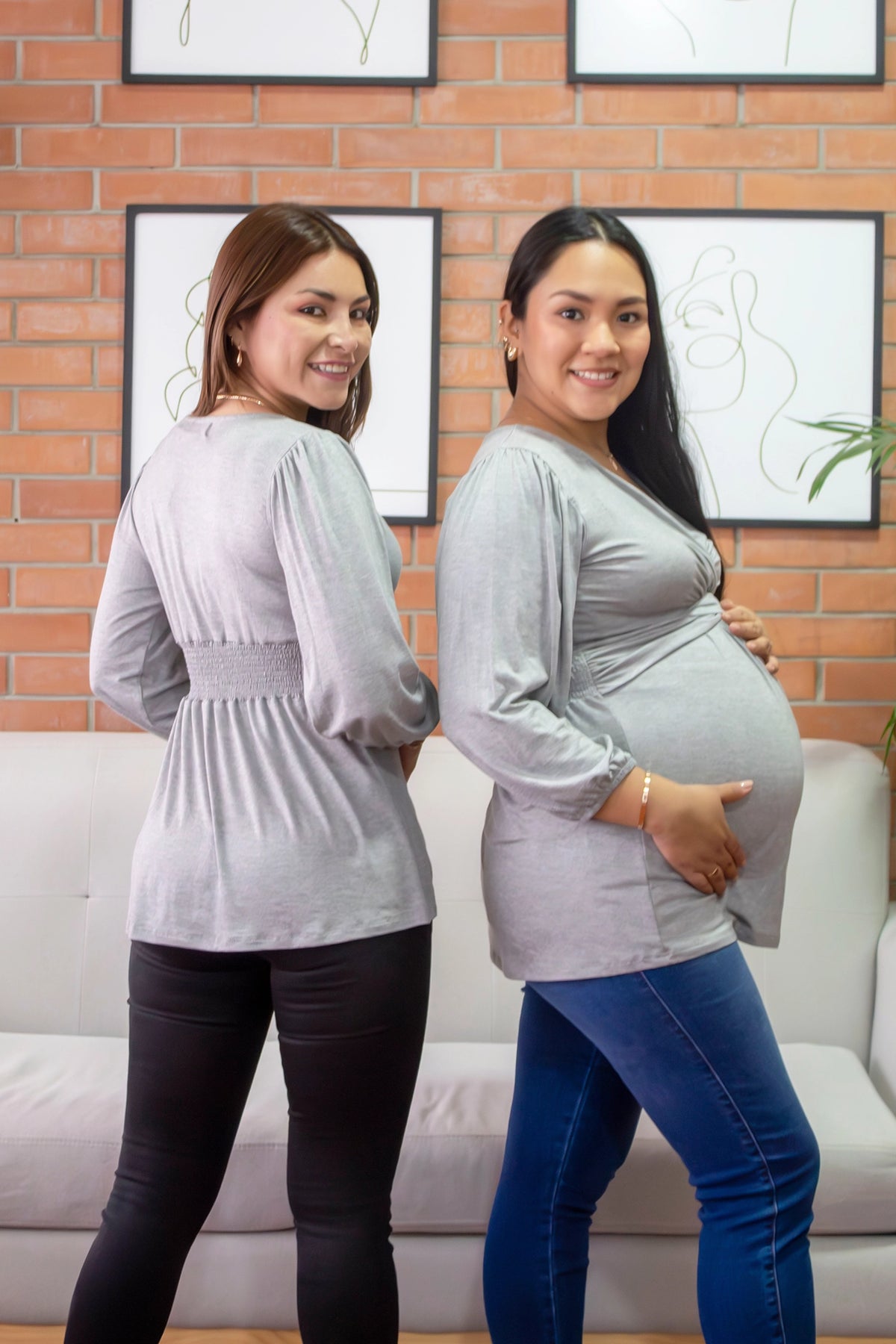 blusa-victoria-embarazo-lactancia
