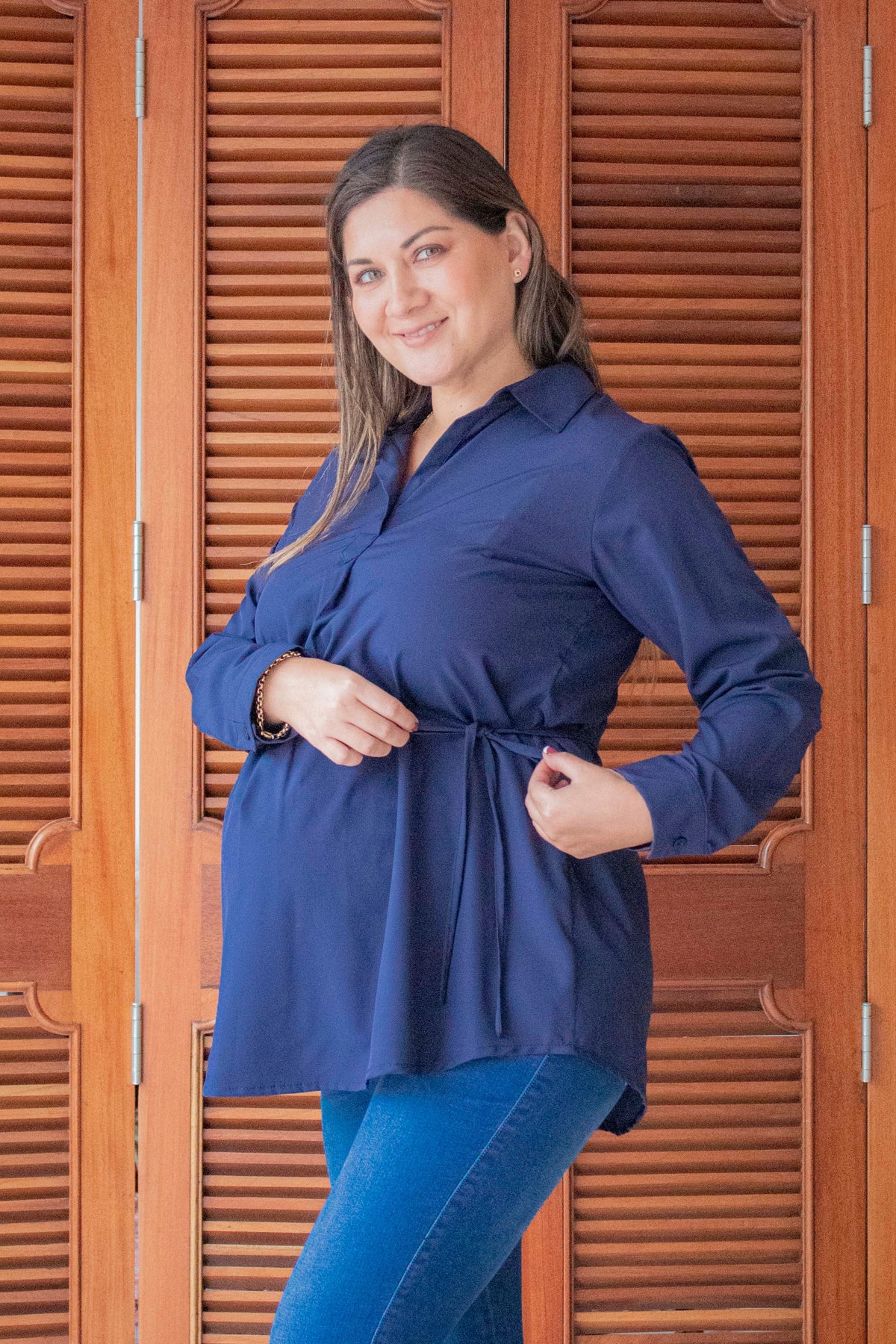 Blusa-embarazo-Alva-azul-4