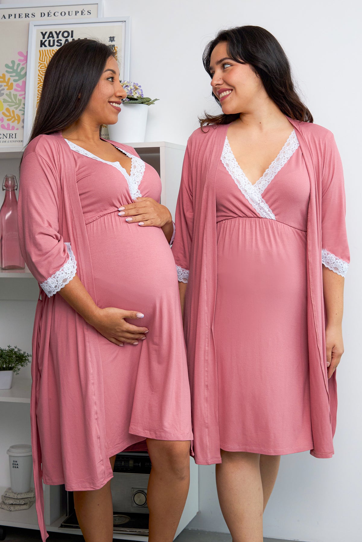 pijama-bella-embarazo-lactancia