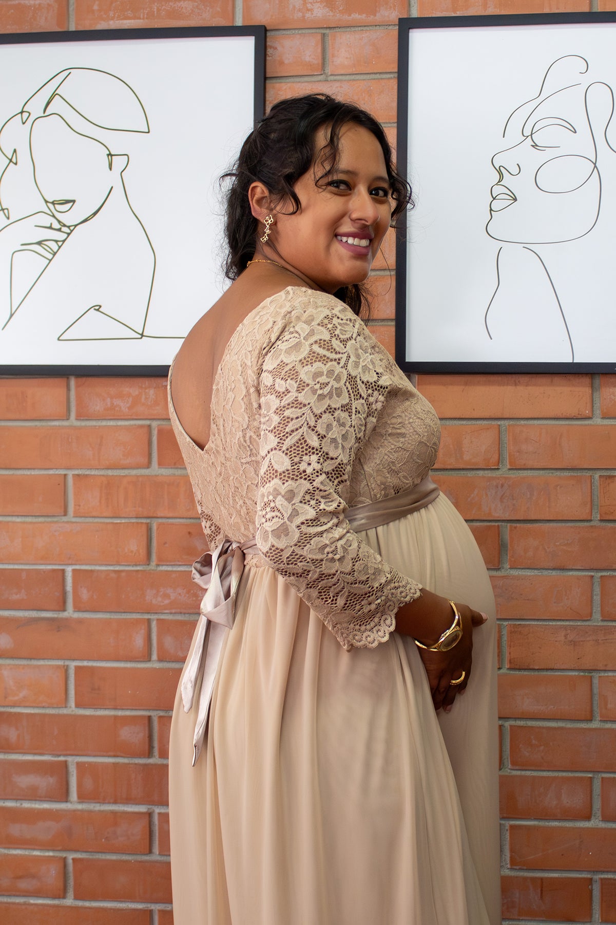 vestido-atenea-embarazo