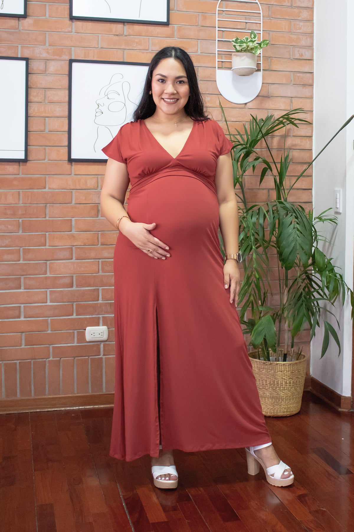 Vestido-embarazo-lactancia-Julieta-topo-4