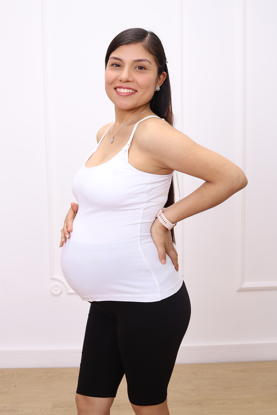 Bividi-embarazo-lactancia-Alexia-blanco-2