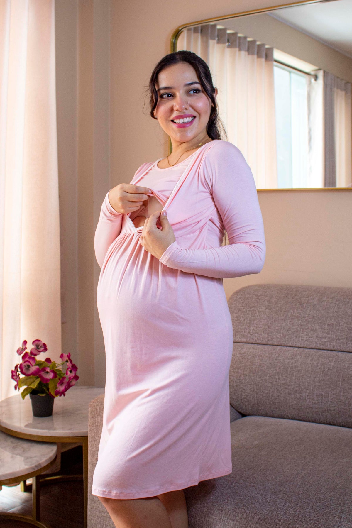 pijama-camila-embarazo-lactancia