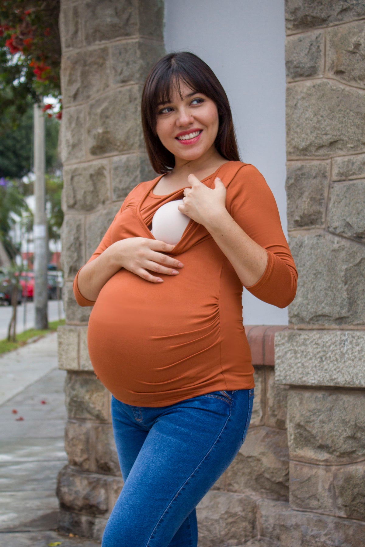 polo-flori-lactancia-embarazo