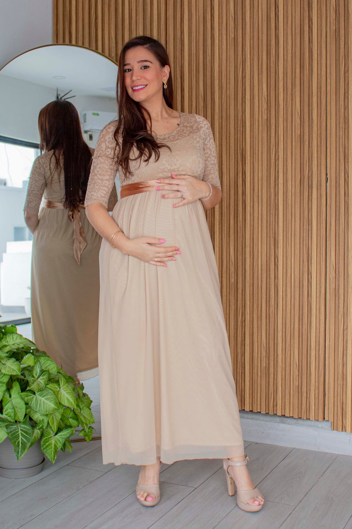vestido-gaela-embarazo-lactancia
