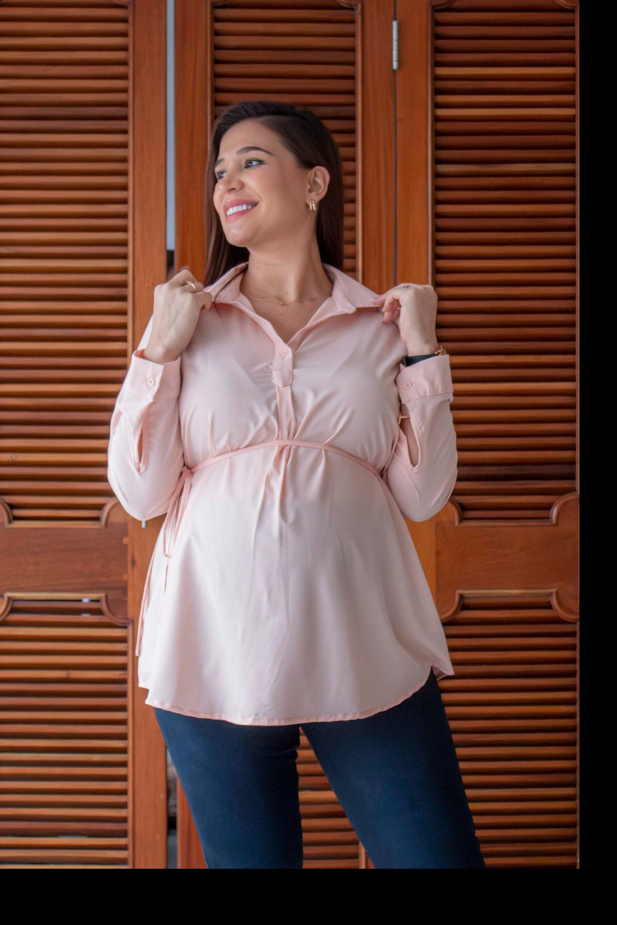 Blusa-embarazo-Alva-nude-1