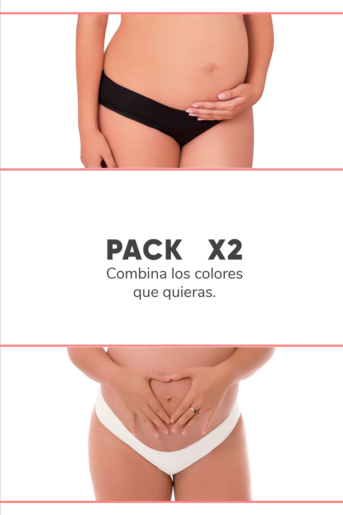 pack-2-bikinis-embarazo-lucia