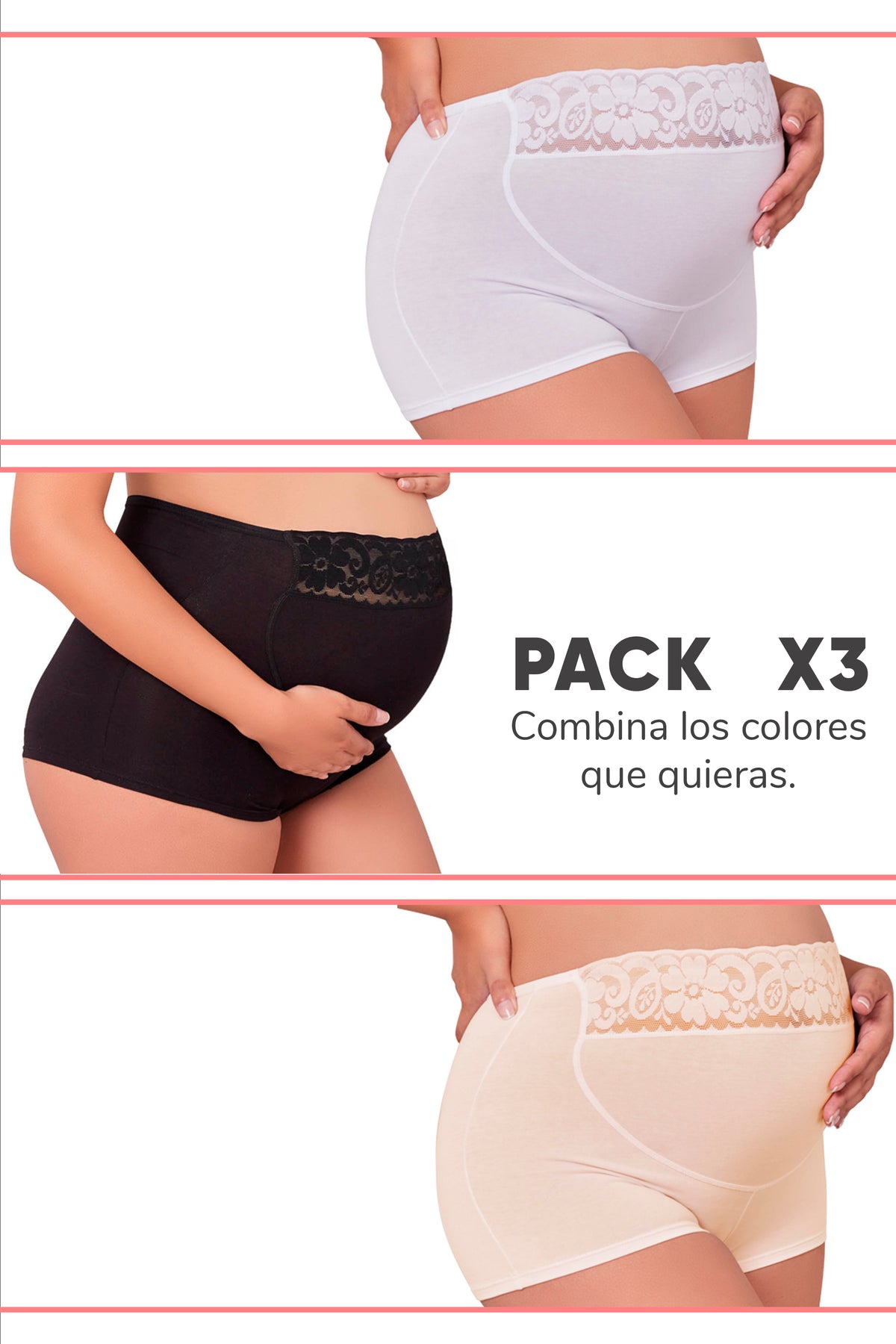 pack-3-boxers-embarazo-lucia