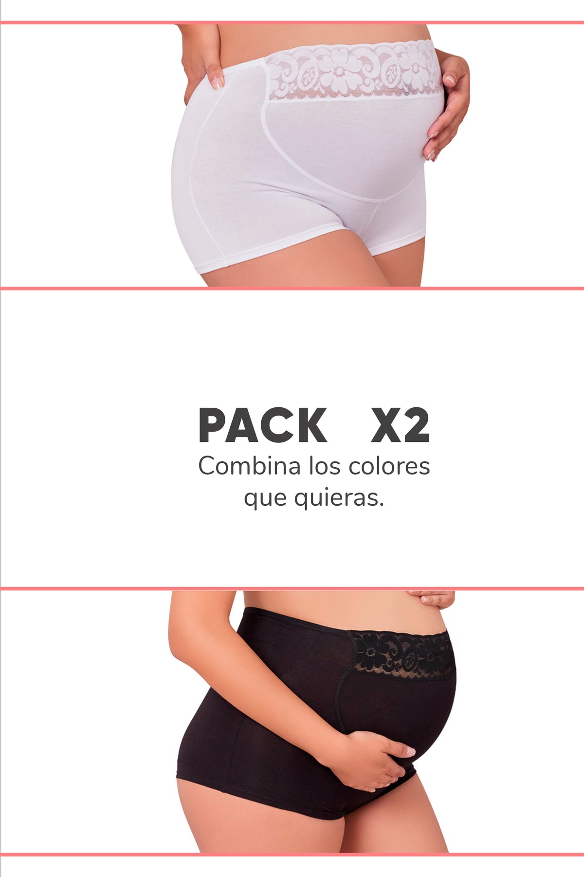 pack-2-boxers-embarazo-lucia